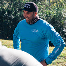 Load image into Gallery viewer, Sabie Bubble Run Moto-Jersey