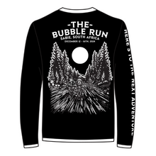 Load image into Gallery viewer, Sabie Bubble Run Moto-Jersey