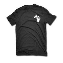 Load image into Gallery viewer, PRE-ORDER: Recharge T-shirt
