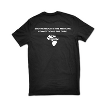 Load image into Gallery viewer, PRE-ORDER: Recharge T-shirt
