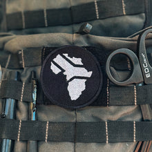 Load image into Gallery viewer, Here in South Africa Patch
