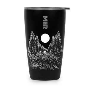 Sabie Bubble Run Event Cup - MiiR Tumbler - 20oz