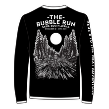 Load image into Gallery viewer, Sabie Bubble Run Moto-Jersey
